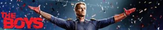 دانلود سریال The Boys